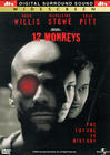 12  (Twelve Monkeys)