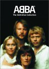 ABBA -  