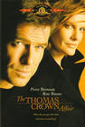    (The Thomas Crown Affair)