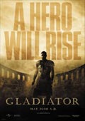  (Gladiator)