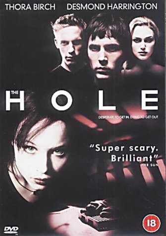  (Hole, The)