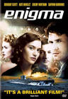  (Enigma)