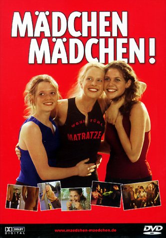   (Madchen, Madchen)