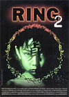  2 (Ring 2)
