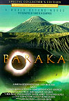  (Baraka)