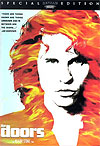  '' (The Doors)