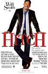  :   (Hitch)
