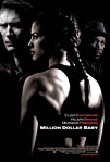     (Million Dollar Baby)