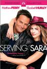  (Serving Sara)