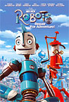  (Robots)