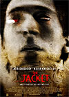  () (The Jacket)