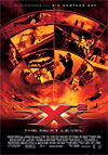   2 (XXX 2: State of the Union)