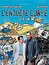  (L'enquete Corse)