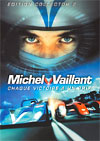  :   (Michel Vaillant)