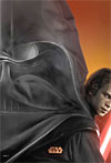   3:   (Star Wars: Episode III  Revenge of the Sith)
