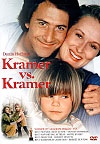    (Kramer vs. Kramer)