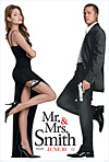     (Mr. and Mrs. Smith)