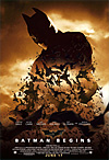 :  () (Batman Begins)