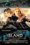  (The Island)