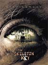     (Skeleton Key)