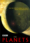 BBC:  (BBC. The Planets)