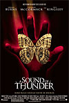    (A Sound of Thunder)